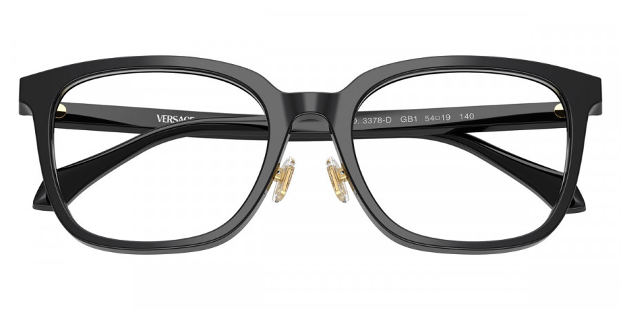Versace™ - VE3378D