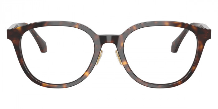 VERSACE™ - VE3379D