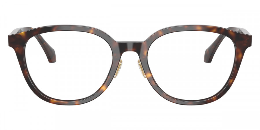 Versace™ - VE3379D