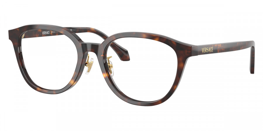 Versace™ - VE3379D