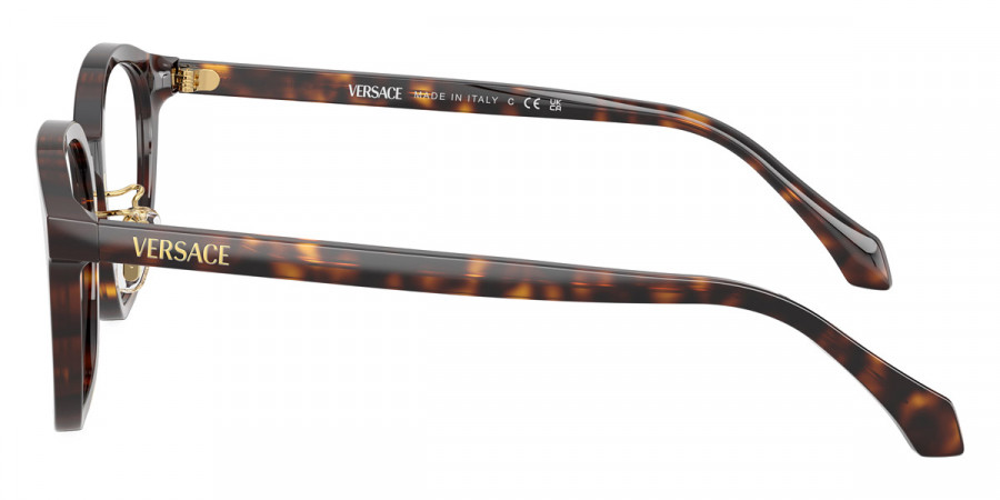 Versace™ - VE3379D