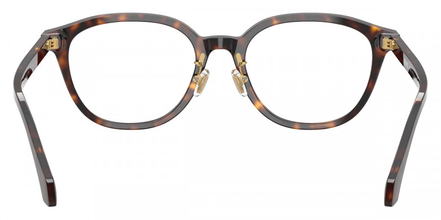 Versace™ - VE3379D