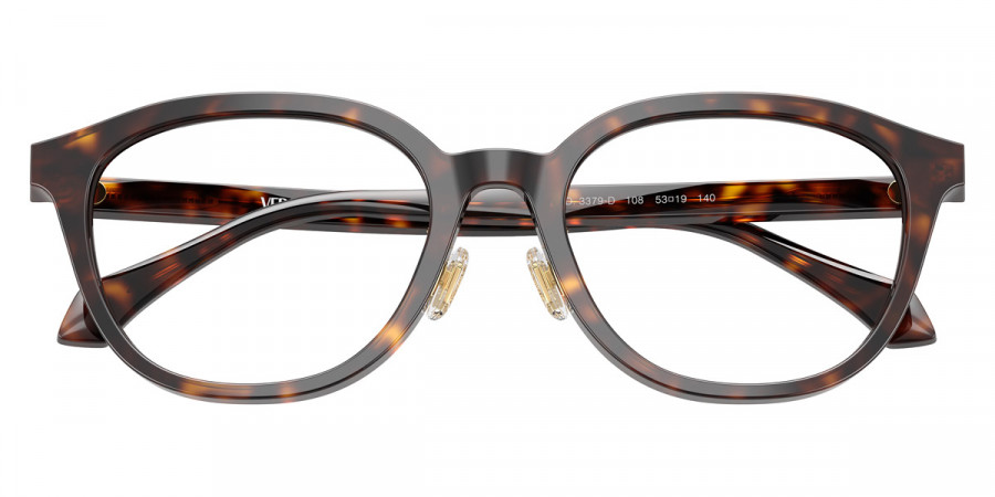 Versace™ - VE3379D