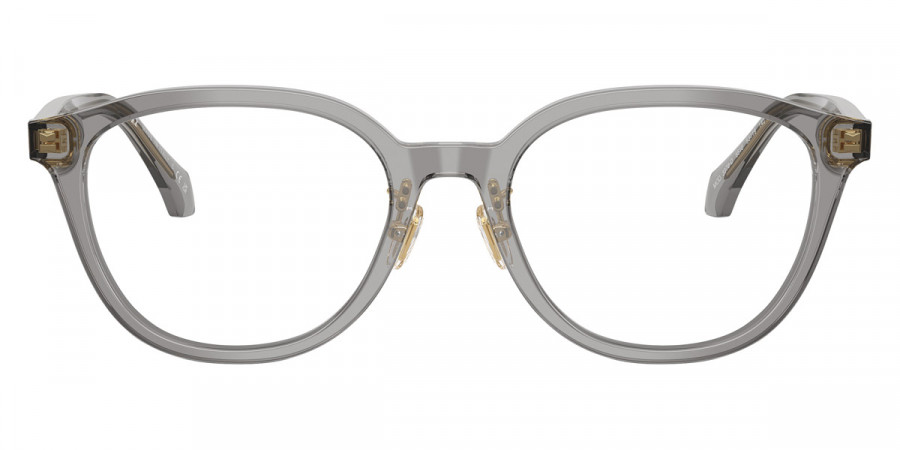 Versace™ - VE3379D