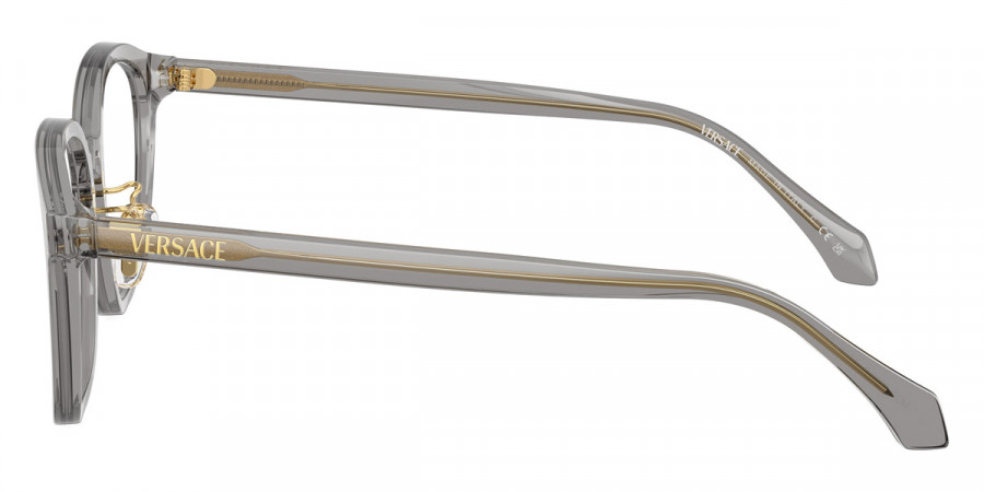Versace™ - VE3379D