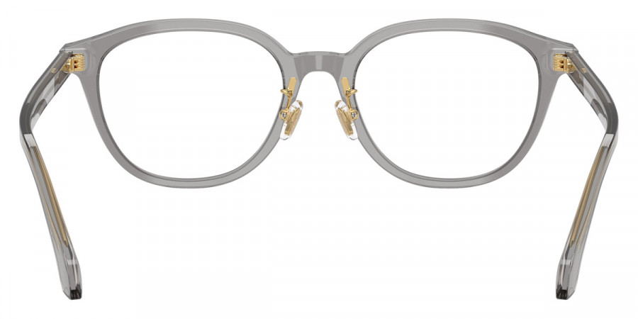Versace™ - VE3379D