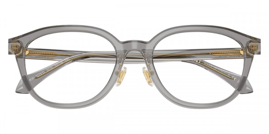 Versace™ - VE3379D