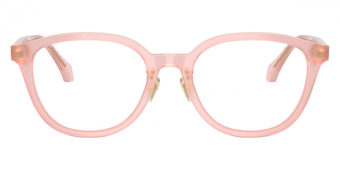 VERSACE™ VE3379D 5525 53 - Opal Pink