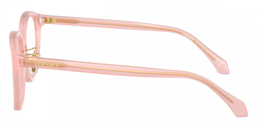 Versace™ - VE3379D