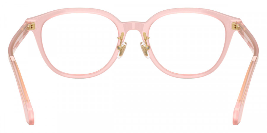 Versace™ - VE3379D