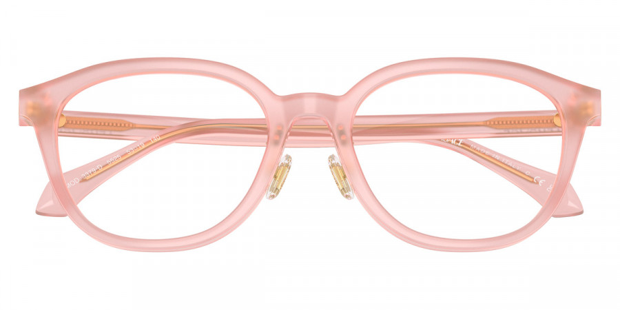 Versace™ - VE3379D