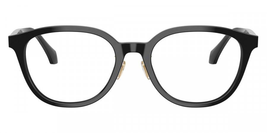 Versace™ - VE3379D