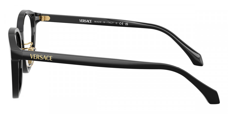 Versace™ - VE3379D