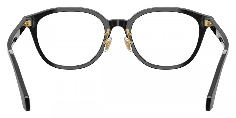 Versace™ - VE3379D