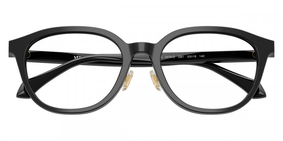 Versace™ - VE3379D