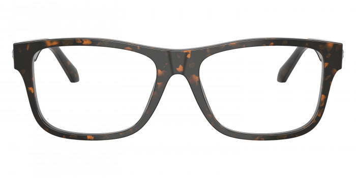 VERSACE™ VE3380 5528 54 - Brown Tortoise
