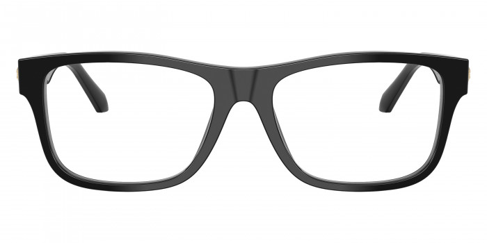 VERSACE™ VE3380 GB1 54 - Black