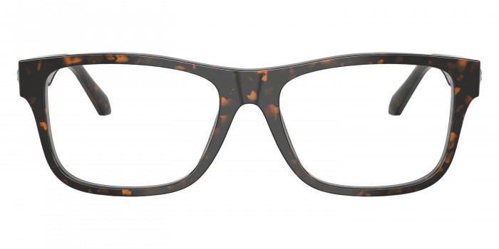 VERSACE™ - VE3380F