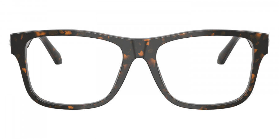 VERSACE™ - VE3380F