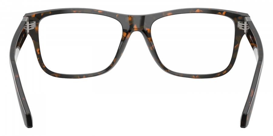 VERSACE™ - VE3380F