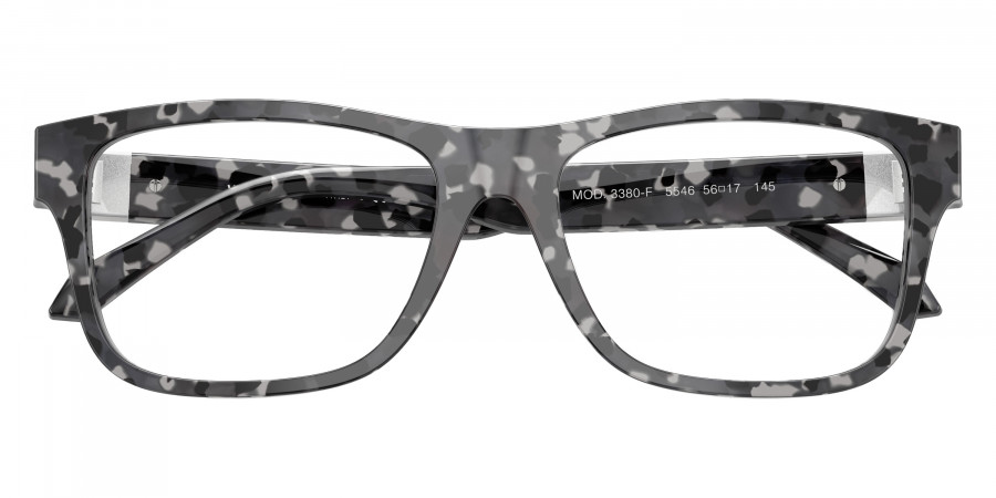 VERSACE™ - VE3380F