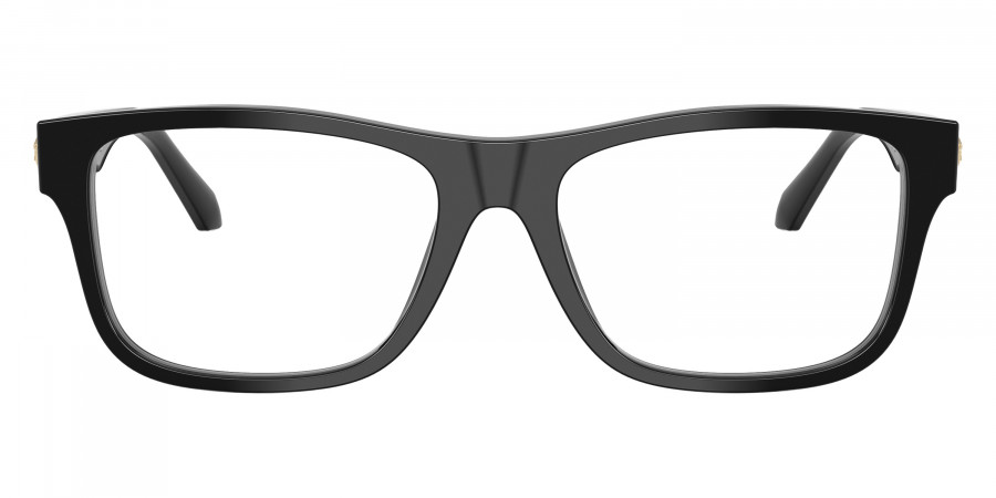 VERSACE™ - VE3380F