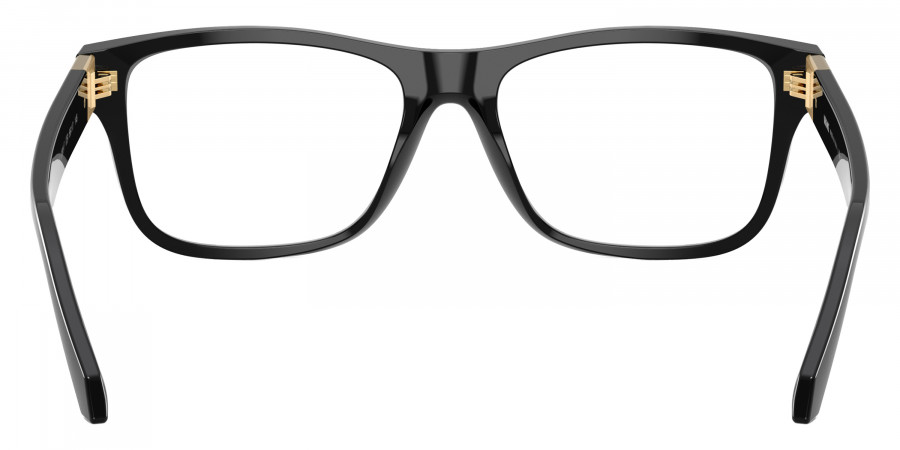 VERSACE™ - VE3380F