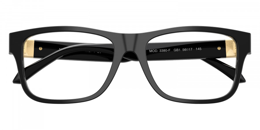 VERSACE™ - VE3380F