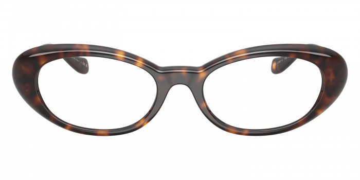 VERSACE™ - VE3381U