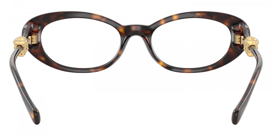 VERSACE™ - VE3381U