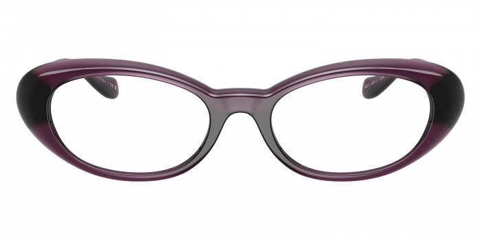 VERSACE™ VE3381U 5536 50 - Opal Purple