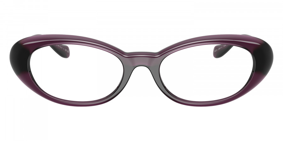 VERSACE™ - VE3381U