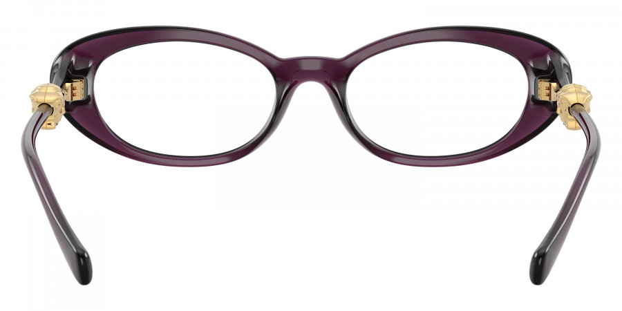 VERSACE™ - VE3381U