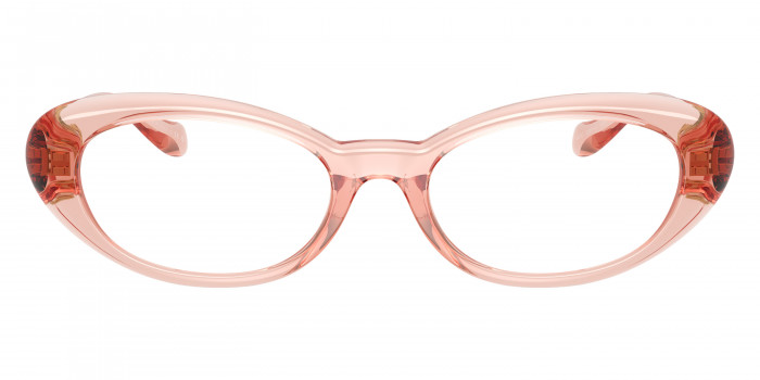 VERSACE™ VE3381U 5541 50 - Transparent Rose