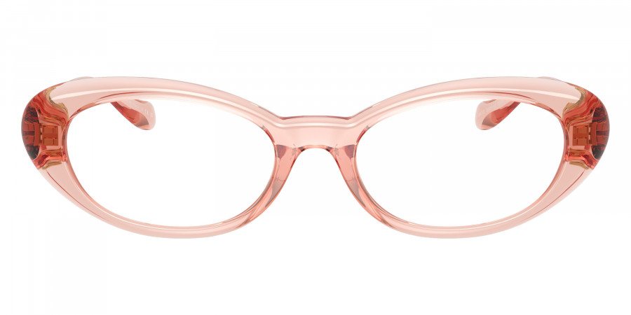 VERSACE™ - VE3381U