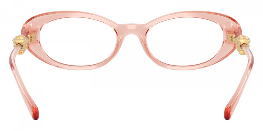 VERSACE™ - VE3381U