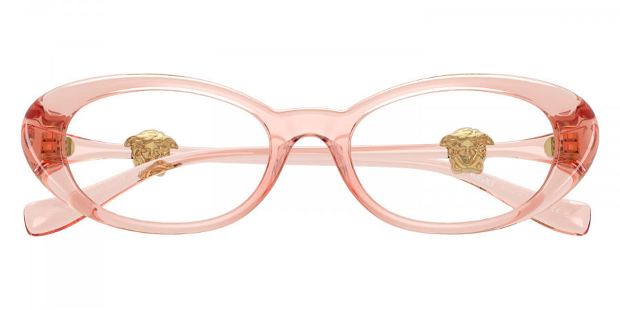 VERSACE™ - VE3381U