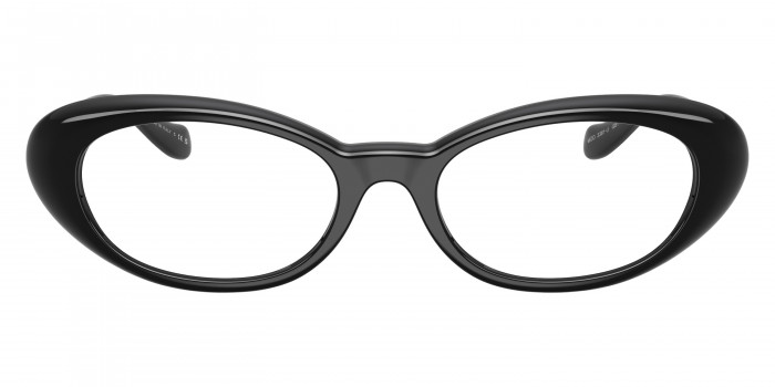 VERSACE™ VE3381U GB1 50 - Black