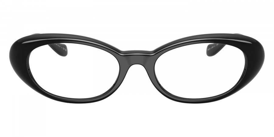 VERSACE™ - VE3381U