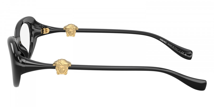 VERSACE™ - VE3381U