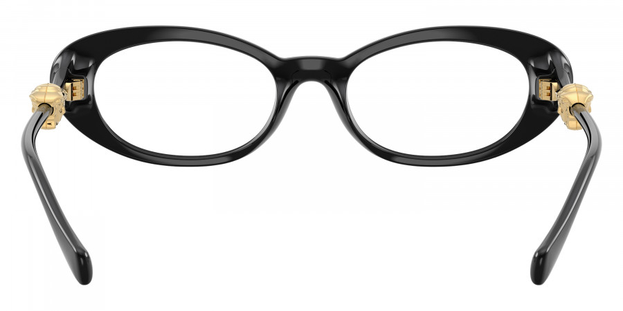 VERSACE™ - VE3381U