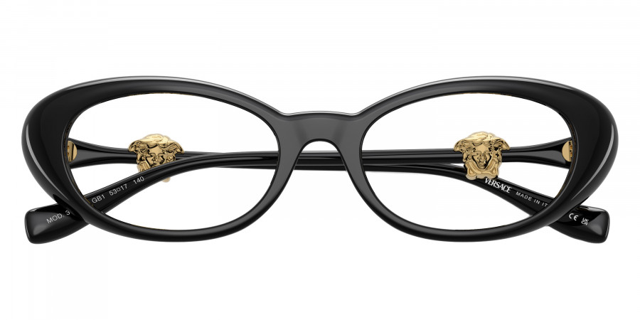 VERSACE™ - VE3381U