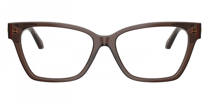 VERSACE™ VE3382 5332 53 - Transparent Brown