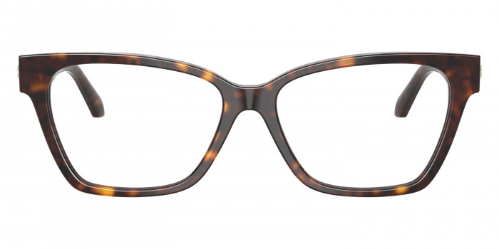 VERSACE™ - VE3382F