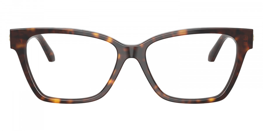 VERSACE™ - VE3382F