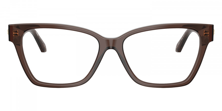 VERSACE™ - VE3382F