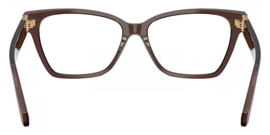 VERSACE™ - VE3382F