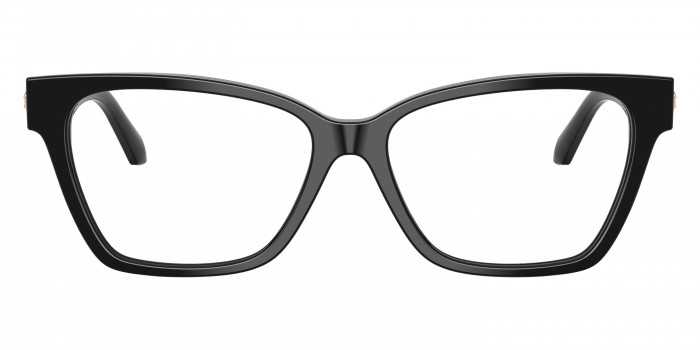 VERSACE™ VE3382F GB1 55 - Black