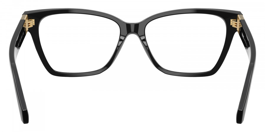 VERSACE™ - VE3382F