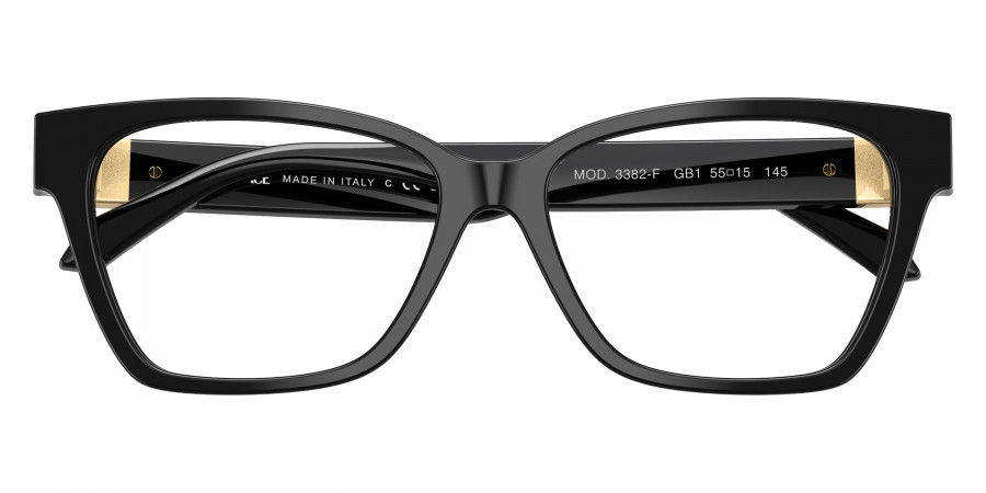 VERSACE™ - VE3382F
